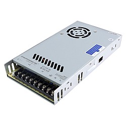 400W 36V 11.0A 115/230V スイッチング電源ステッピング モーター CNC ルーター キット