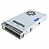 400W 48V 8.3A 115/230V スイッチング電源ステッピング モーター CNC ルーター キット