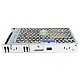 201W 36V 5.9A 115/230V スイッチング電源、ステッピングモーター CNC ルーターキット用 - LE-201-36 | StepperOnline