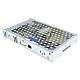 201W 36V 5.9A 115/230V スイッチング電源、ステッピングモーター CNC ルーターキット用 - LE-201-36 | StepperOnline