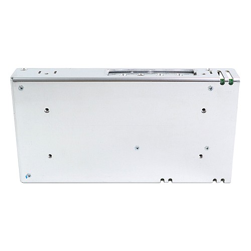 201W 36V 5.9A 115/230V スイッチング電源、ステッピングモーター CNC ルーターキット用 - LE-201-36 | StepperOnline