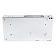 201W 36V 5.9A 115/230V スイッチング電源、ステッピングモーター CNC ルーターキット用 - LE-201-36 | StepperOnline