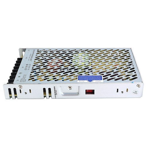 250W 36V 6.9A 115/230V スイッチング電源ステッピング モーター CNC ルーター キット - LE-250-36 | StepperOnline