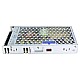 250W 36V 6.9A 115/230V スイッチング電源ステッピング モーター CNC ルーター キット - LE-250-36 | StepperOnline