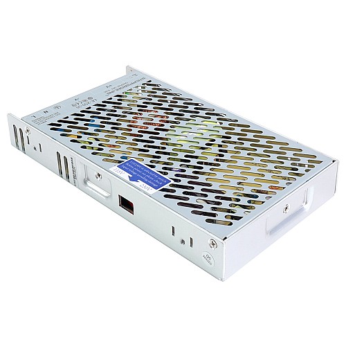 250W 36V 6.9A 115/230V スイッチング電源ステッピング モーター CNC ルーター キット - LE-250-36 | StepperOnline