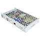 250W 36V 6.9A 115/230V スイッチング電源ステッピング モーター CNC ルーター キット - LE-250-36 | StepperOnline