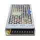 250W 36V 6.9A 115/230V スイッチング電源ステッピング モーター CNC ルーター キット - LE-250-36 | StepperOnline