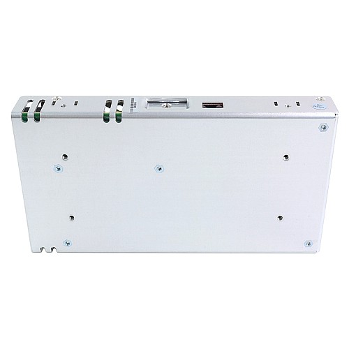 250W 36V 6.9A 115/230V スイッチング電源ステッピング モーター CNC ルーター キット - LE-250-36 | StepperOnline