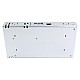 250W 36V 6.9A 115/230V スイッチング電源ステッピング モーター CNC ルーター キット - LE-250-36 | StepperOnline
