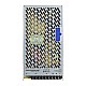 250W 36V 6.9A 115/230V スイッチング電源ステッピング モーター CNC ルーター キット - LE-250-36 | StepperOnline