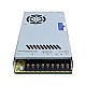 350W 36V 9.7A 115/230V スイッチング電源ステッピング モーター CNC ルーター キット - LE-350-36 | StepperOnline