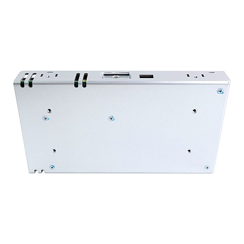 350W 36V 9.7A 115/230V スイッチング電源ステッピング モーター CNC ルーター キット - LE-350-36 | StepperOnline