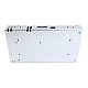 350W 36V 9.7A 115/230V スイッチング電源ステッピング モーター CNC ルーター キット - LE-350-36 | StepperOnline