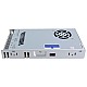 350W 48V 7.3A 115/230V スイッチング電源ステッピング モーター CNC ルーター キット - LE-350-48 | StepperOnline