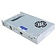 350W 48V 7.3A 115/230V スイッチング電源ステッピング モーター CNC ルーター キット - LE-350-48 | StepperOnline