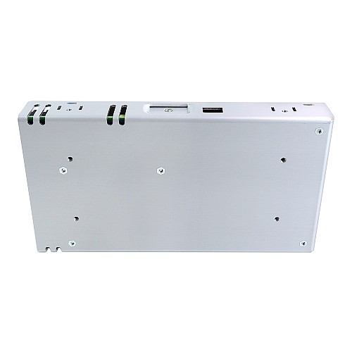 350W 48V 7.3A 115/230V スイッチング電源ステッピング モーター CNC ルーター キット - LE-350-48 | StepperOnline