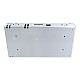350W 48V 7.3A 115/230V スイッチング電源ステッピング モーター CNC ルーター キット - LE-350-48 | StepperOnline