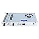 350W 60V 5.8A 115/230V スイッチング電源ステッピング モーター CNC ルーター キット - LE-350-60 | StepperOnline 350W 60V 5.8A 115/230V スイッチング電源ステッピング モーター CNC ルーター キット - LE-350-60 | StepperOnline