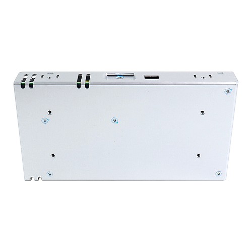 350W 60V 5.8A 115/230V スイッチング電源ステッピング モーター CNC ルーター キット - LE-350-60 | StepperOnline 350W 60V 5.8A 115/230V スイッチング電源ステッピング モーター CNC ルーター キット - LE-350-60 | StepperOnline