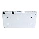 350W 60V 5.8A 115/230V スイッチング電源ステッピング モーター CNC ルーター キット - LE-350-60 | StepperOnline 350W 60V 5.8A 115/230V スイッチング電源ステッピング モーター CNC ルーター キット - LE-350-60 | StepperOnline