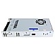 400W 24V 16.6A 115/230V スイッチング電源ステッピング モーター CNC ルーター キット - LE-400-24 | StepperOnline