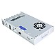 400W 24V 16.6A 115/230V スイッチング電源ステッピング モーター CNC ルーター キット - LE-400-24 | StepperOnline