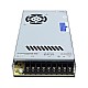 400W 24V 16.6A 115/230V スイッチング電源ステッピング モーター CNC ルーター キット - LE-400-24 | StepperOnline