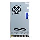 400W 24V 16.6A 115/230V スイッチング電源ステッピング モーター CNC ルーター キット - LE-400-24 | StepperOnline