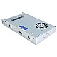400W 36V 11.0A 115/230V スイッチング電源ステッピング モーター CNC ルーター キット - LE-400-36 | StepperOnline