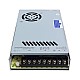 400W 36V 11.0A 115/230V スイッチング電源ステッピング モーター CNC ルーター キット - LE-400-36 | StepperOnline