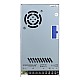 400W 36V 11.0A 115/230V スイッチング電源ステッピング モーター CNC ルーター キット - LE-400-36 | StepperOnline