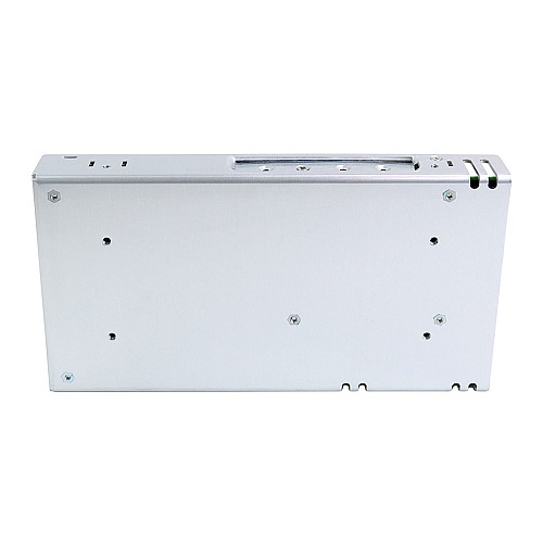 400W 36V 11.0A 115/230V スイッチング電源ステッピング モーター CNC ルーター キット - LE-400-36 | StepperOnline