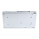 400W 36V 11.0A 115/230V スイッチング電源ステッピング モーター CNC ルーター キット - LE-400-36 | StepperOnline