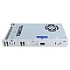 400W 48V 8.3A 115/230V スイッチング電源ステッピング モーター CNC ルーター キット - LE-400-48 | StepperOnline 400W 48V 8.3A 115/230V スイッチング電源ステッピング モーター CNC ルーター キット - LE-400-48 | StepperOnline
