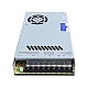 400W 48V 8.3A 115/230V スイッチング電源ステッピング モーター CNC ルーター キット - LE-400-48 | StepperOnline 400W 48V 8.3A 115/230V スイッチング電源ステッピング モーター CNC ルーター キット - LE-400-48 | StepperOnline