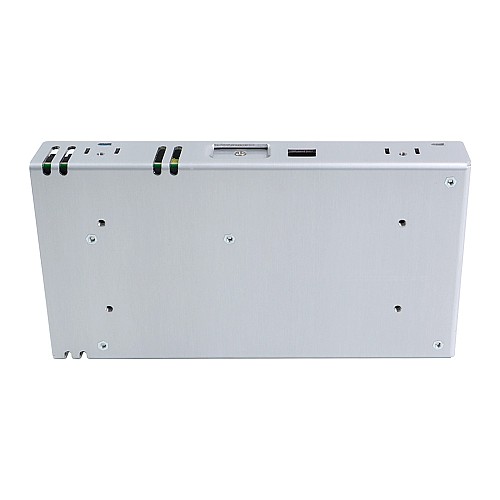 400W 48V 8.3A 115/230V スイッチング電源ステッピング モーター CNC ルーター キット - LE-400-48 | StepperOnline 400W 48V 8.3A 115/230V スイッチング電源ステッピング モーター CNC ルーター キット - LE-400-48 | StepperOnline