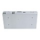 400W 48V 8.3A 115/230V スイッチング電源ステッピング モーター CNC ルーター キット - LE-400-48 | StepperOnline 400W 48V 8.3A 115/230V スイッチング電源ステッピング モーター CNC ルーター キット - LE-400-48 | StepperOnline