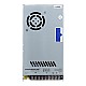 400W 48V 8.3A 115/230V スイッチング電源ステッピング モーター CNC ルーター キット - LE-400-48 | StepperOnline 400W 48V 8.3A 115/230V スイッチング電源ステッピング モーター CNC ルーター キット - LE-400-48 | StepperOnline