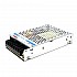 150W 15V -15V/5.0A 5.0A 165-264VAC/180-370VDC スイッチング電源