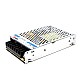 150W 15V -15V/5.0A 5.0A 165-264VAC/180-370VDC スイッチング電源