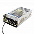 150W 12V 12.5A 180-264VAC/240-370VDC スイッチング電源