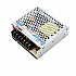 50W 12V -12V/2.1A 2.1A 85-264VAC/120-370VDC スイッチング電源