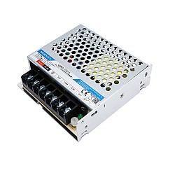 60W 15V -15V/2.0A 2.0A 85-264VAC/120-370VDC スイッチング電源