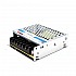 60W 15V -15V/5.0A 5.0A 165-264VAC/180-370VDC スイッチング電源