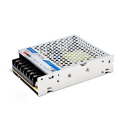 90W 15V -15V/3.0A 3.0A 165-264VAC/180-370VDC スイッチング電源