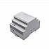 100W 12V 7.5A 85-264VAC/120-370VDC DINレール スイッチング電源