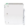 120W 12V 10.0A 85-264VAC/120-370VDC DINレール スイッチング電源