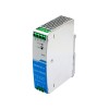 120W 24V 5.0A 85-305VAC/120-430VDC DINレール スイッチング電源