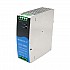 120W 24V 5.0A 180-600VAC/254-848VDC DINレール スイッチング電源