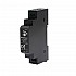 15W 24V 0.63A 85-264VAC/120-370VDC DINレール スイッチング電源